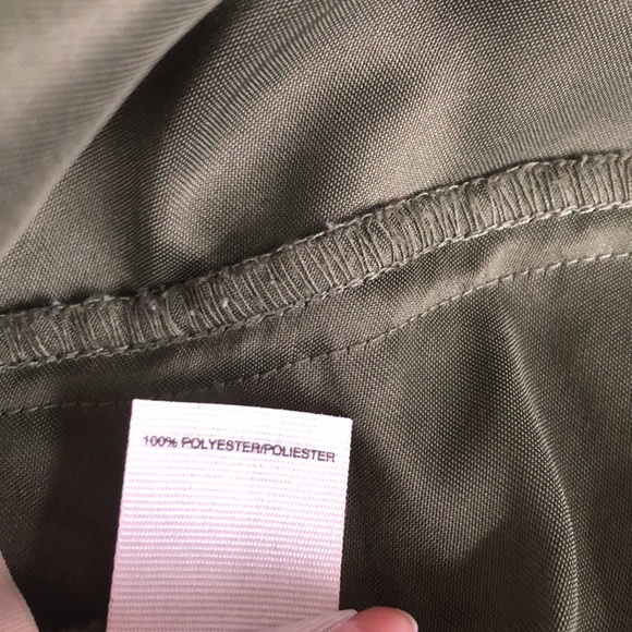 RACHEL Rachel Roy jacket - Picture 5 of 5